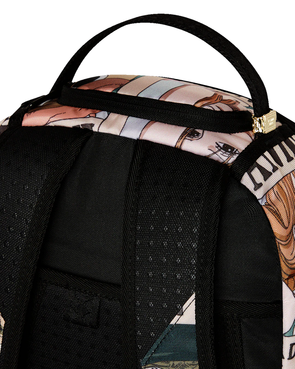 ONE PIECE WANTED SHARK POSTERS