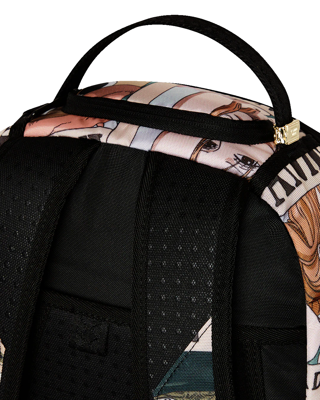 ONE PIECE WANTED SHARK POSTERS