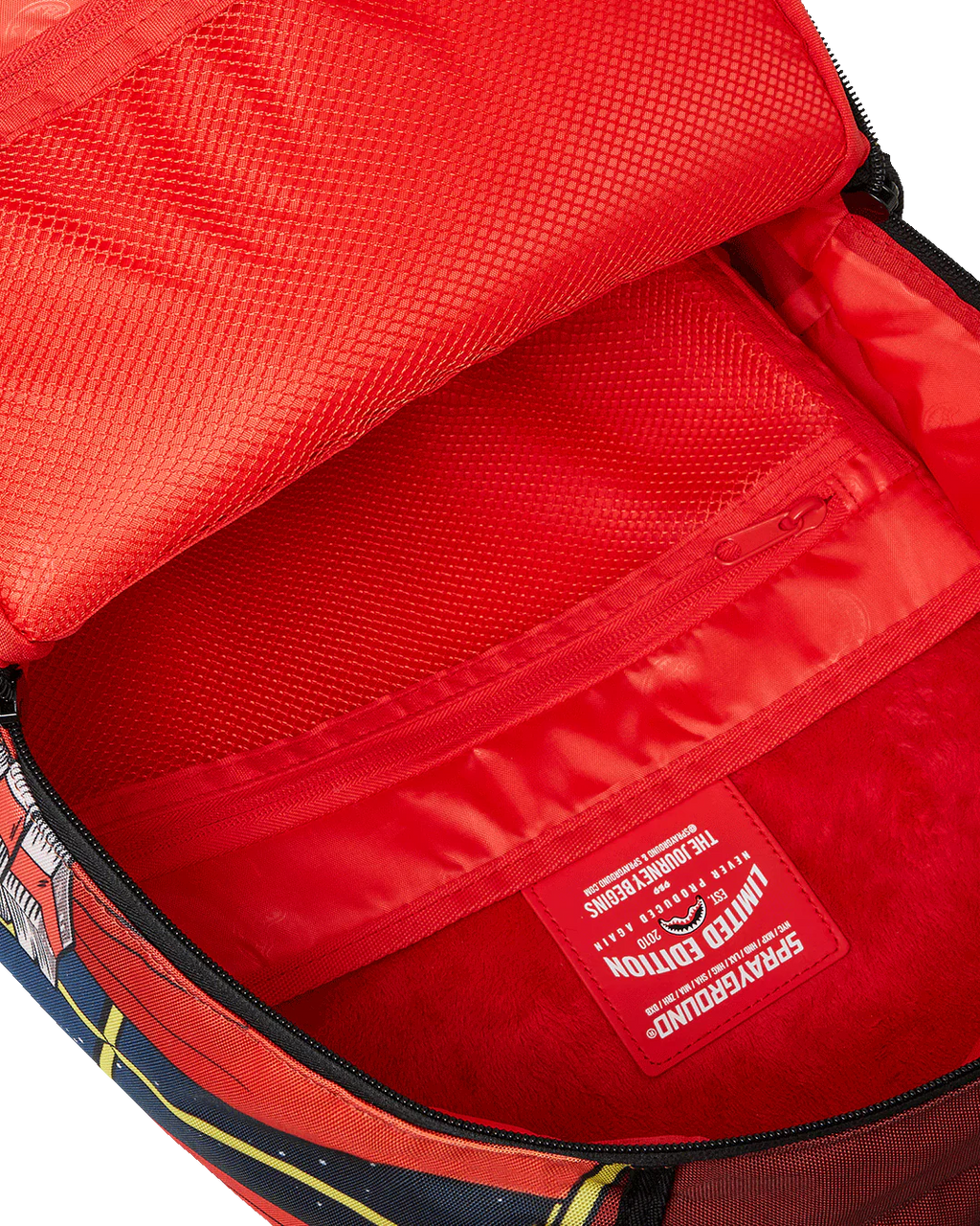 MONOPOLY GOLD EMPIRE THRONE MALETA