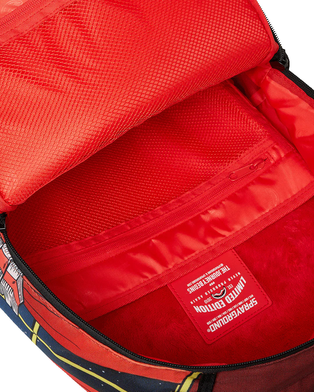 MONOPOLY GOLD EMPIRE THRONE MALETA