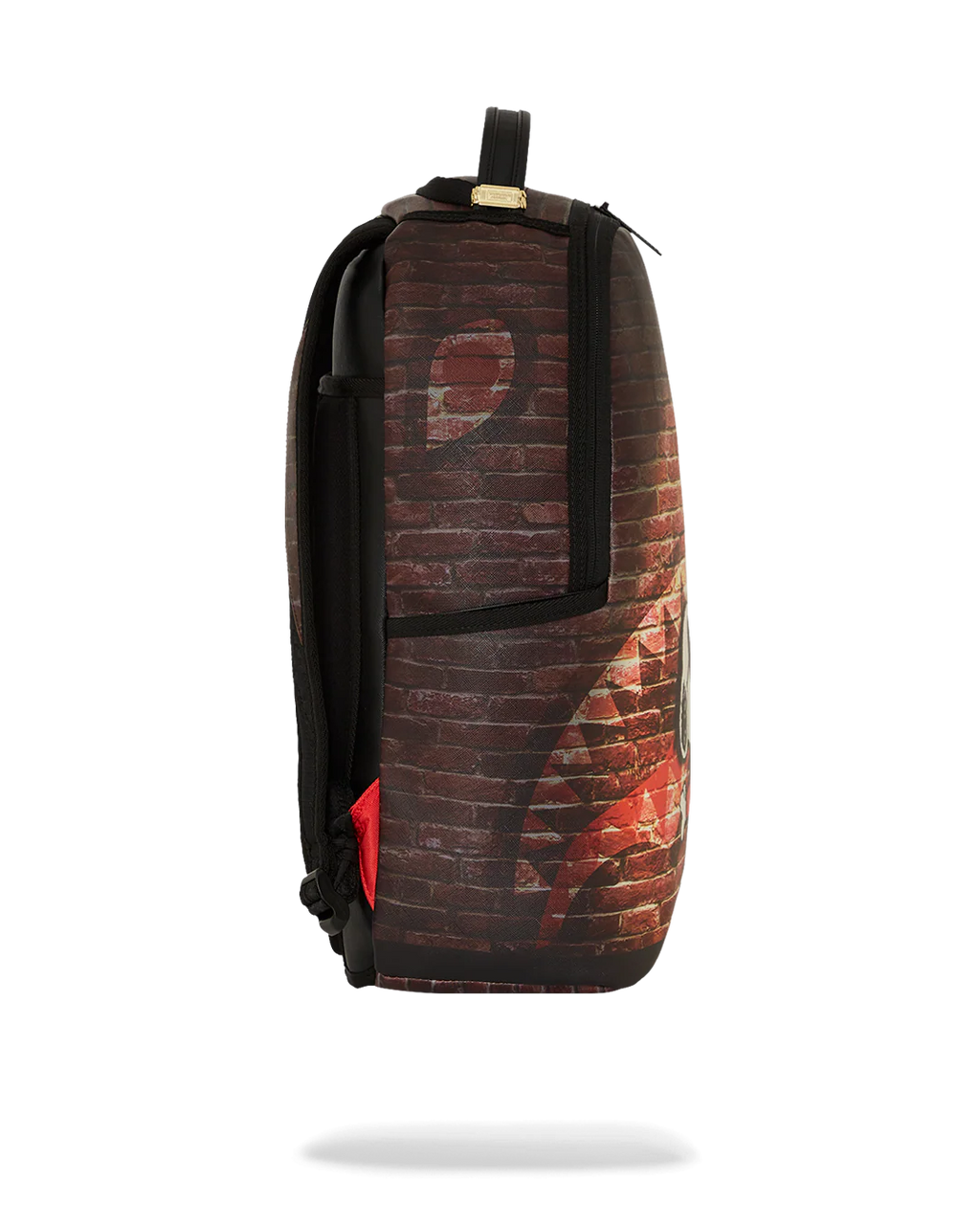 SNOOPY JOE COOL FOR SCHOOL