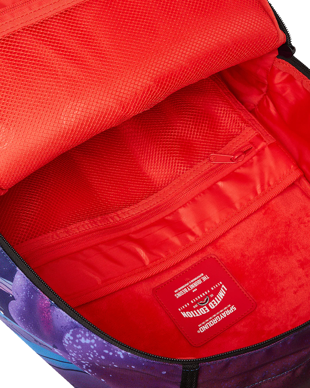 LOONEY TUNES MARVIN THE MARTIAN PAYBACK DLXR