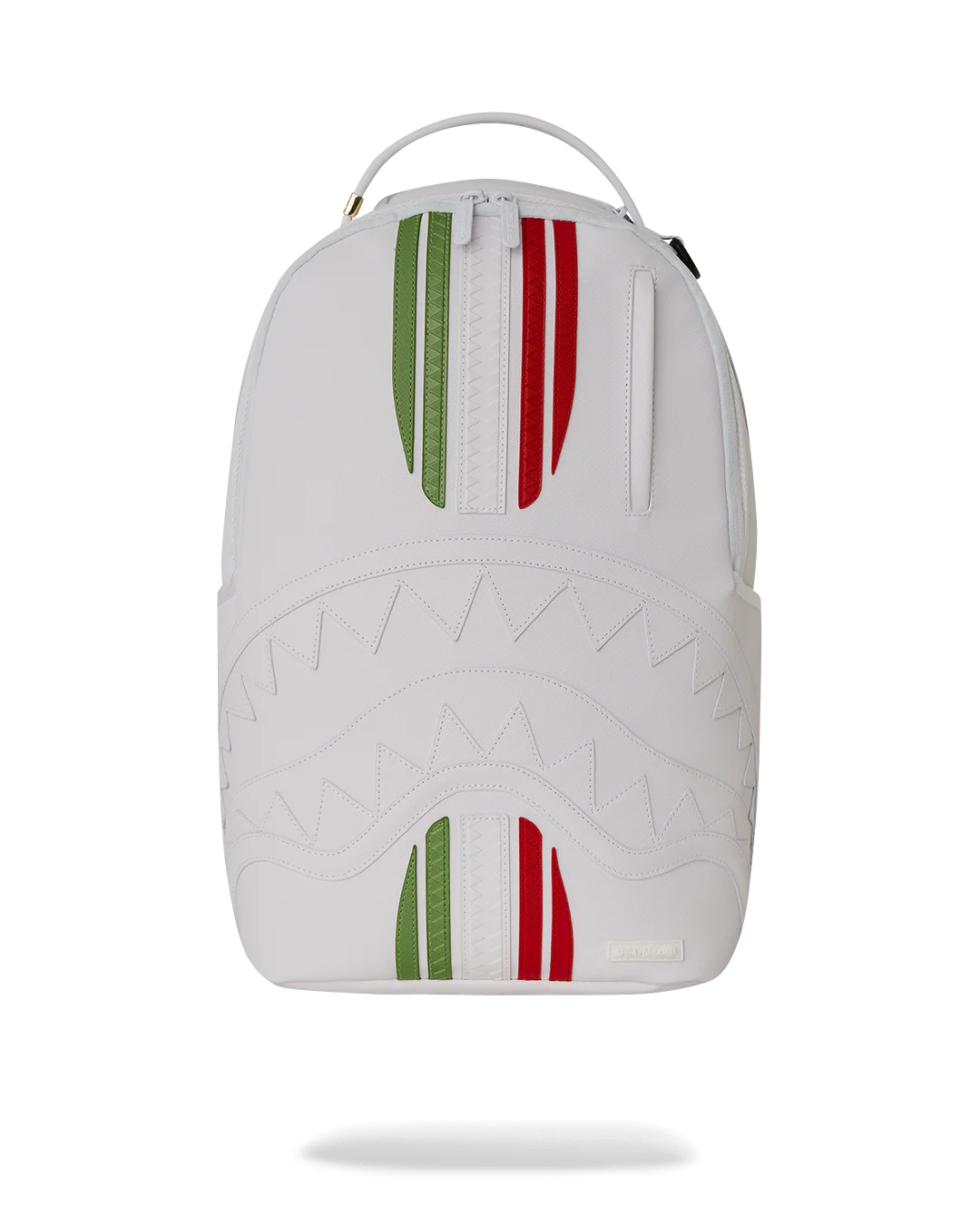 SHARKS IN PARIS GT ITALIA