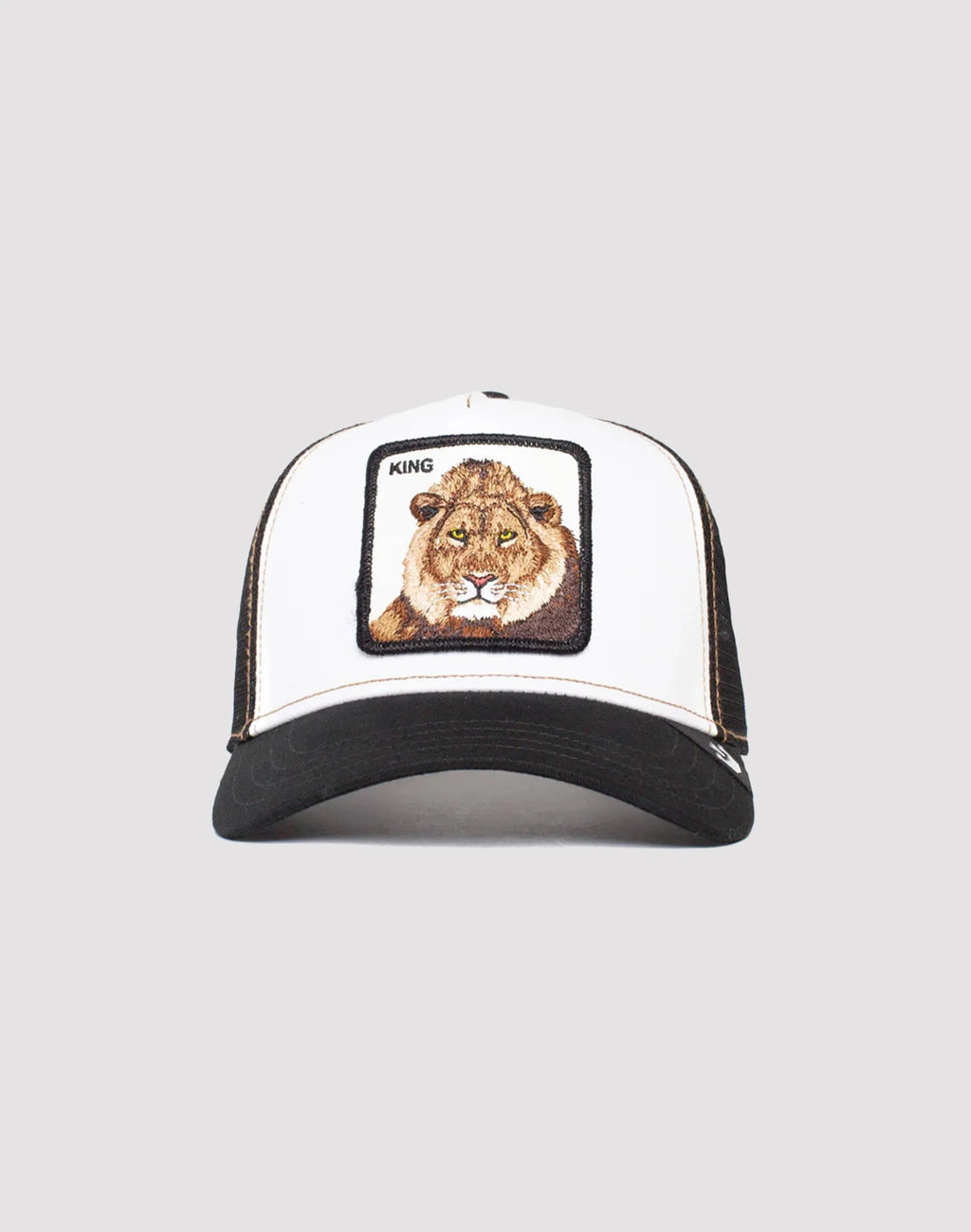 Goorin Bros Core King