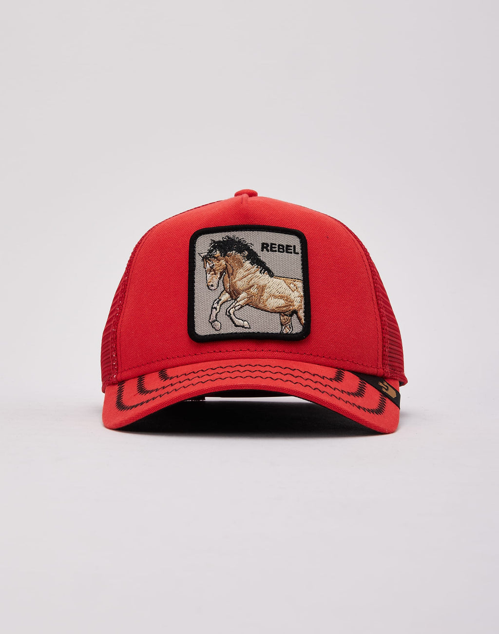 Goorin Bros Wild West