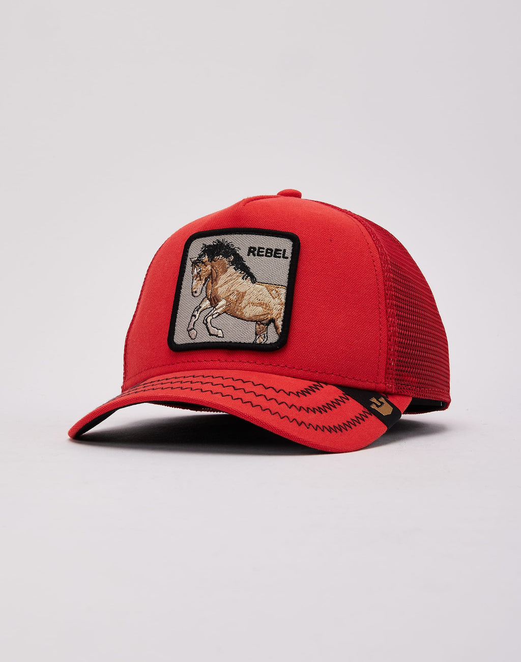 Goorin Bros Wild West
