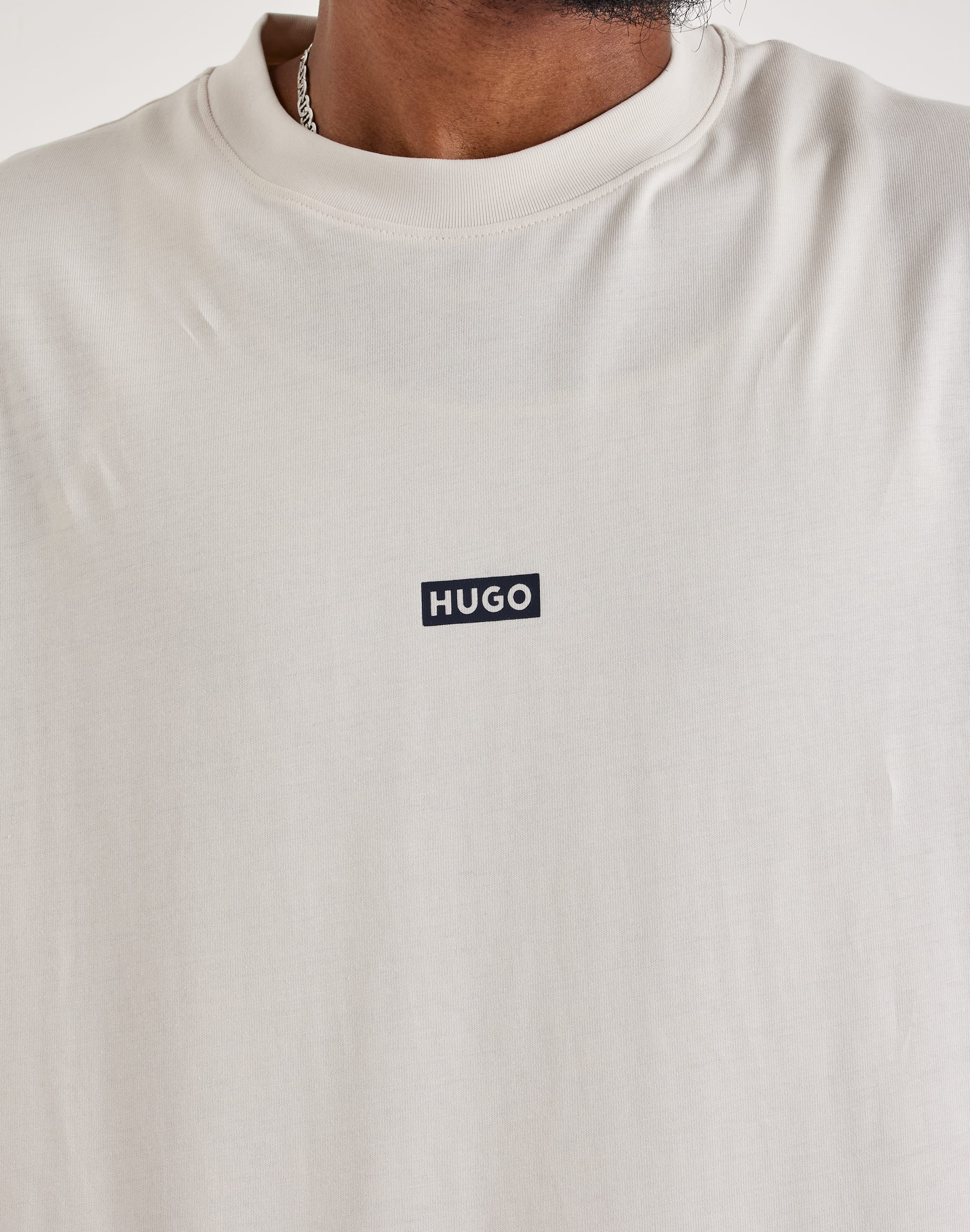 Hugo Nalono Blanco