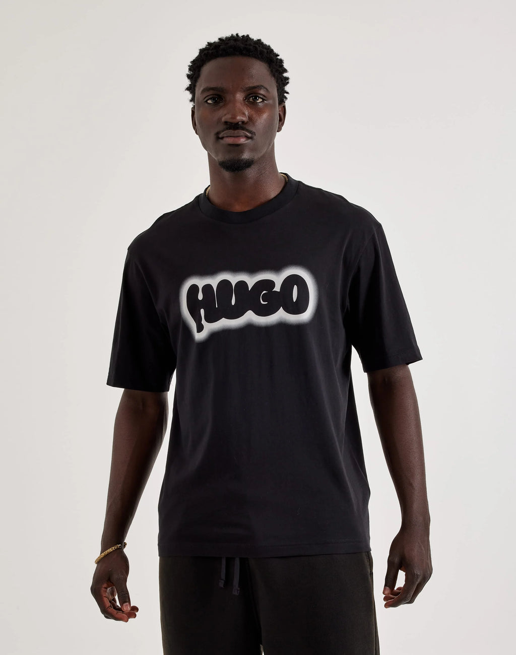 Hugo Nulibax
