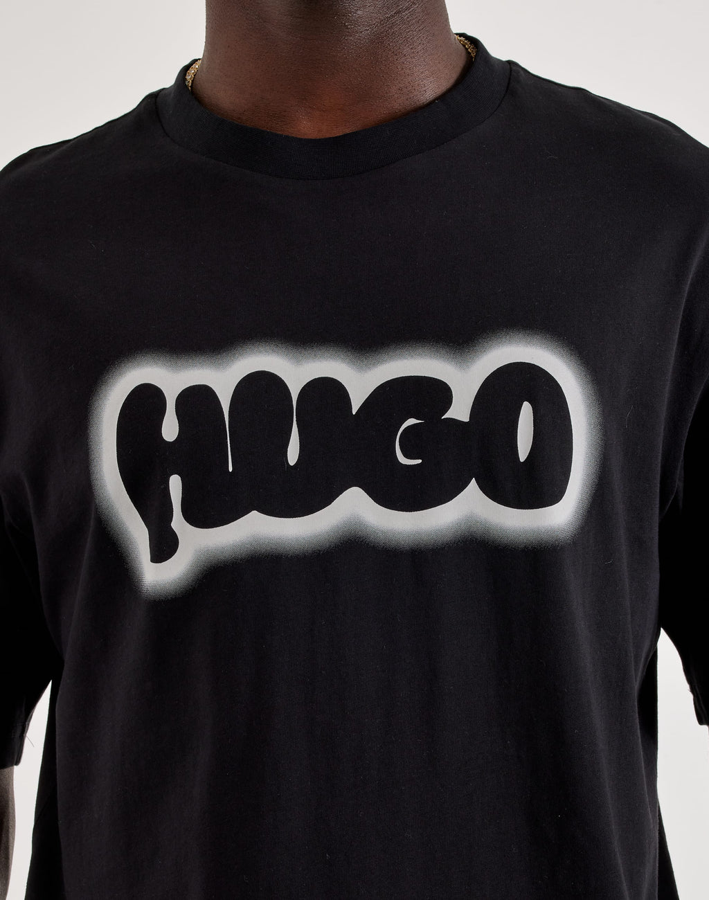 Hugo Nulibax