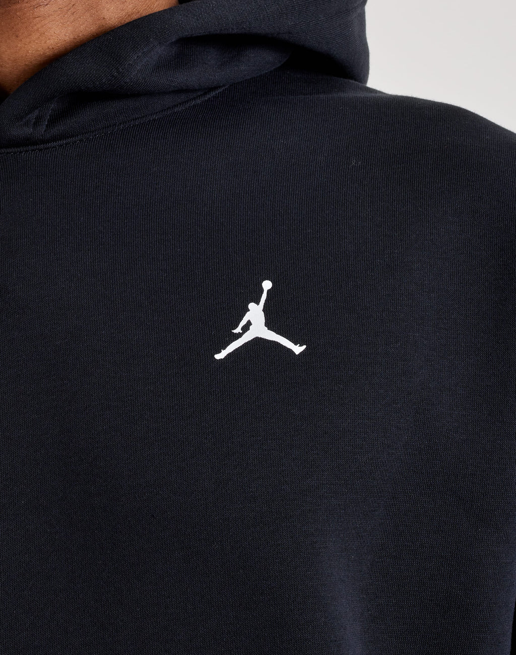 Jordan Taxi Air Jordan 12