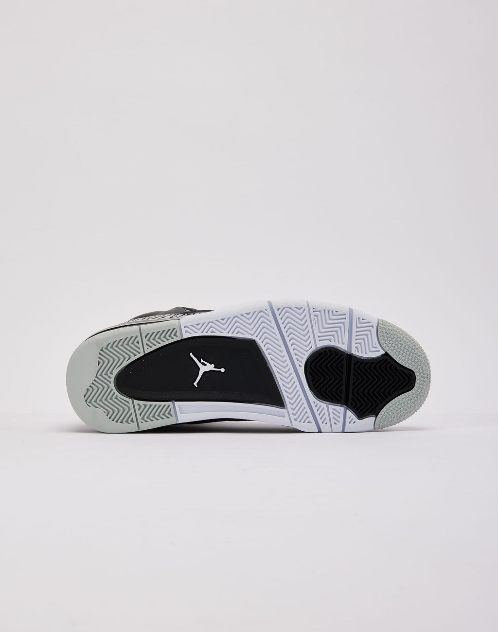 Jordan Son of Mars Low 'Black Elephant'