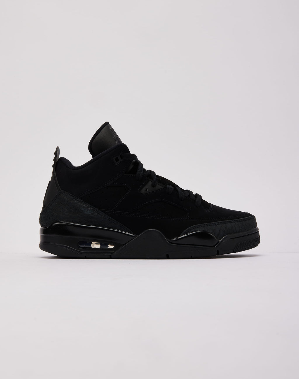 Jordan Son of Mars Low