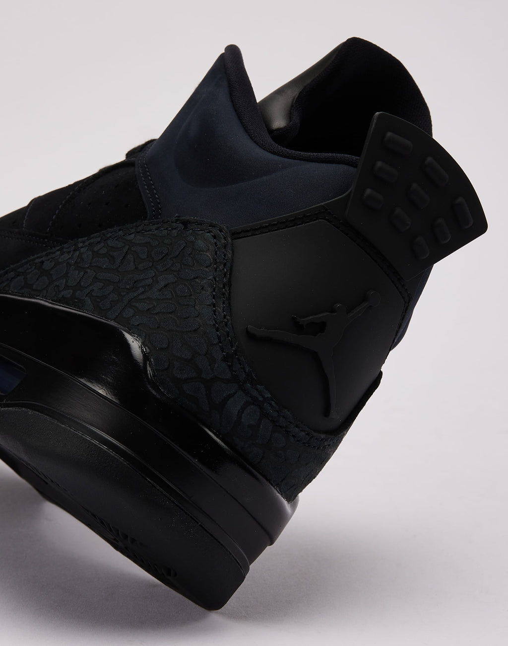 Jordan Son of Mars Low