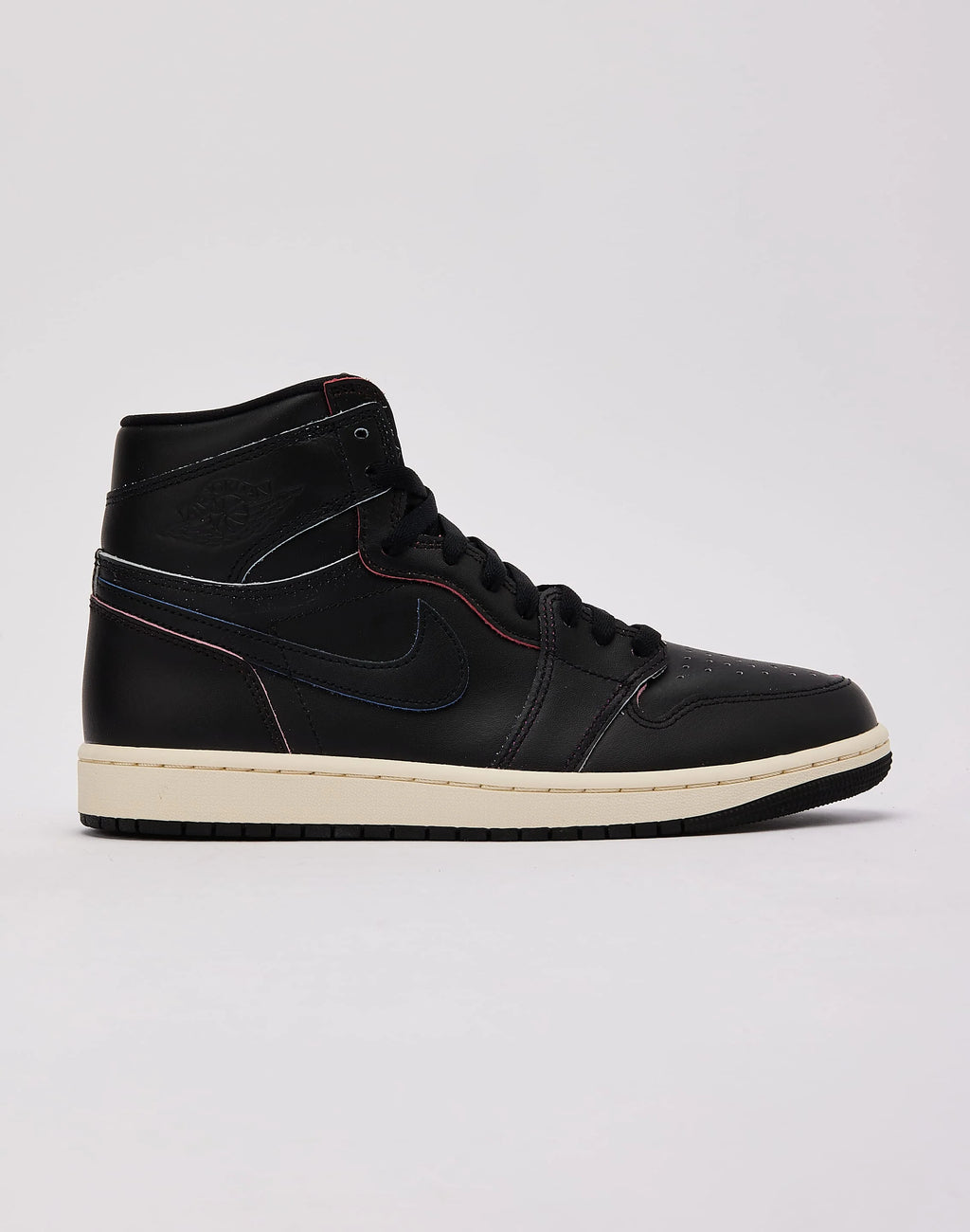 Jordan Air Jordan 1 Retro High OG 'Self-Expression