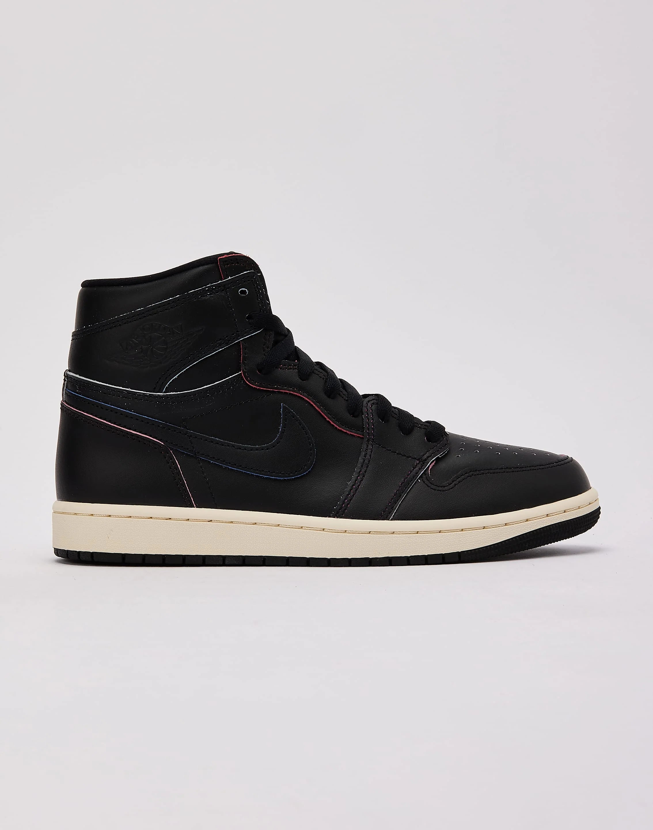 Jordan Air Jordan 1 Retro High OG 'Self-Expression