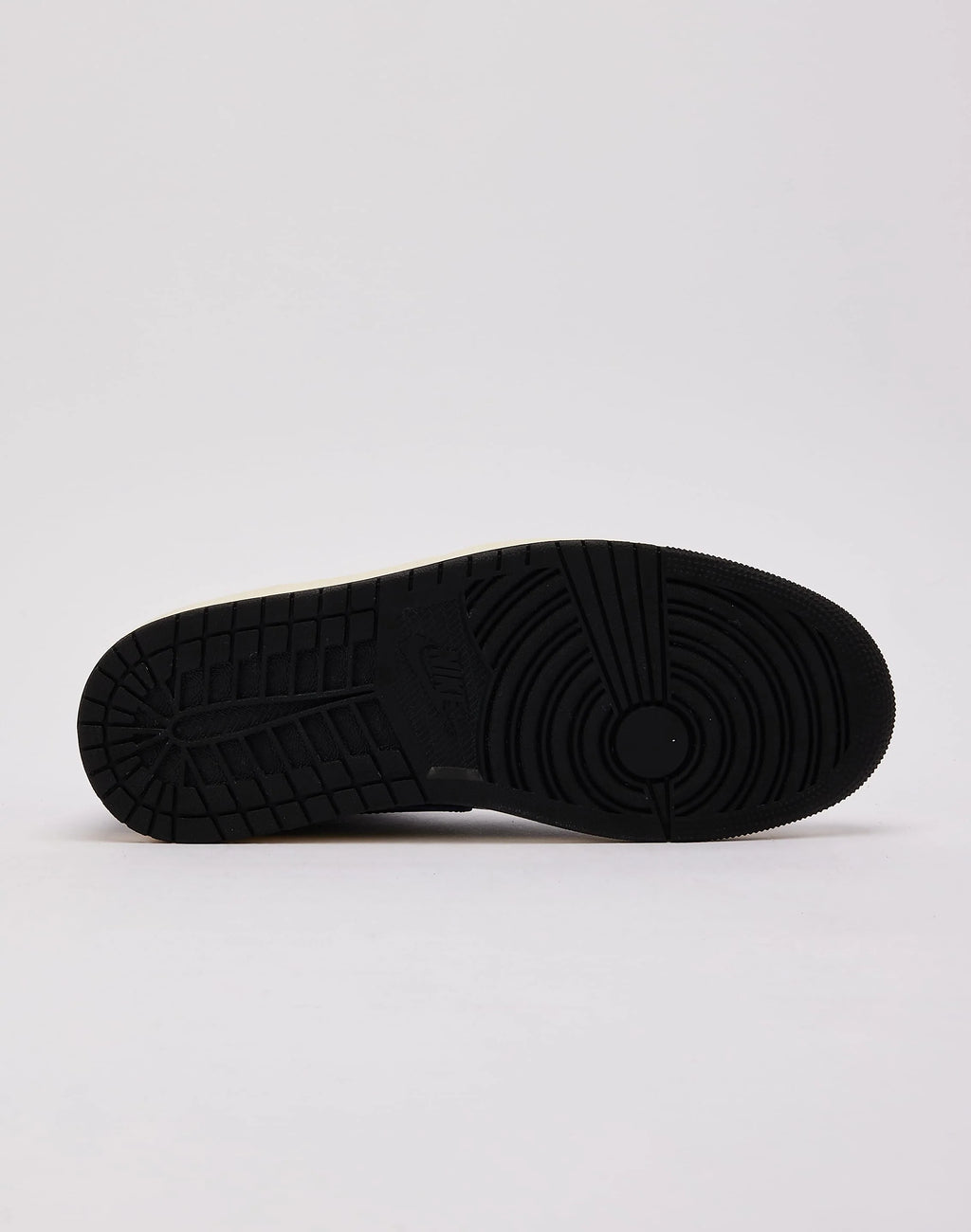 Jordan Air Jordan 1 Retro High OG 'Self-Expression