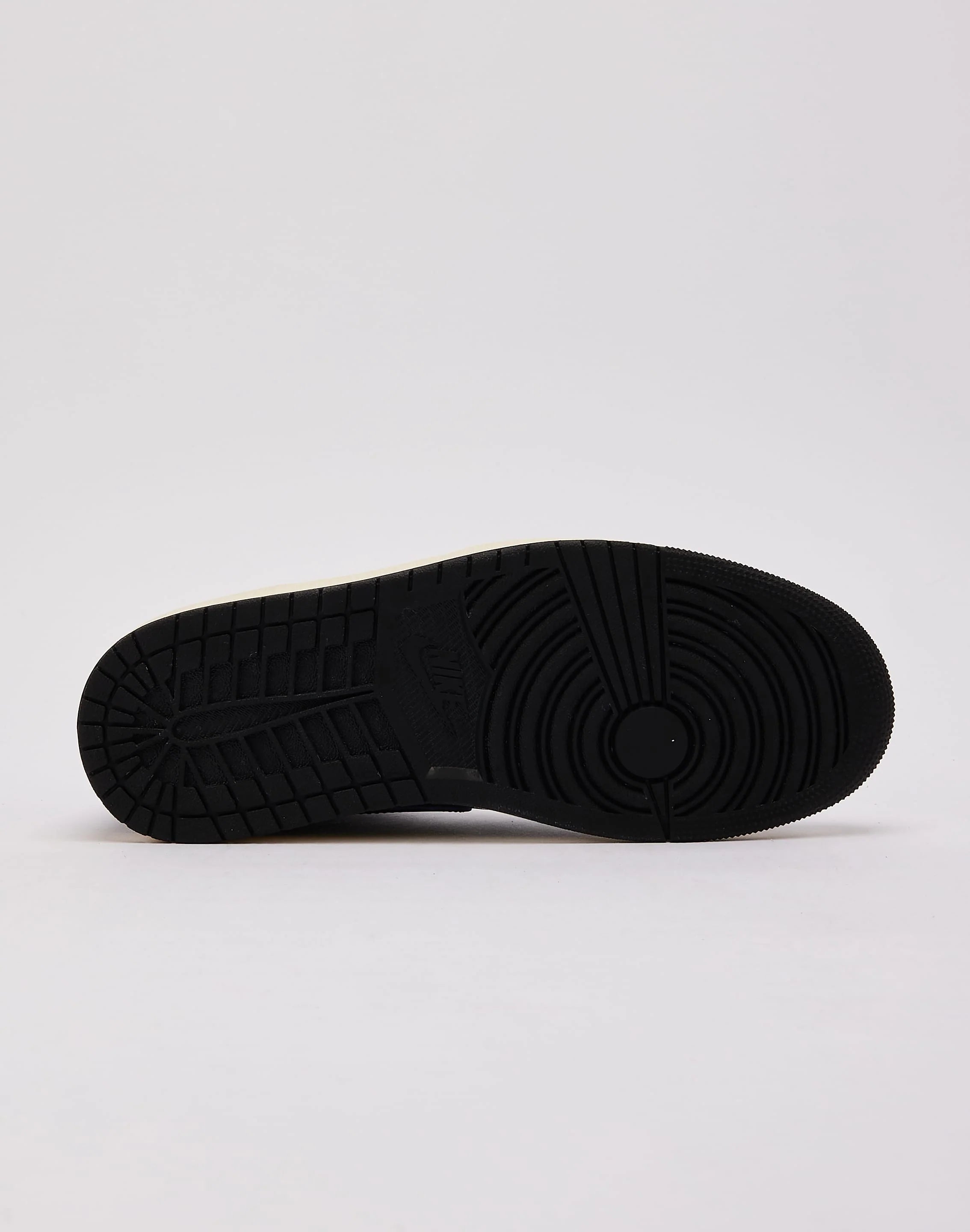 Jordan Air Jordan 1 Retro High OG 'Self-Expression