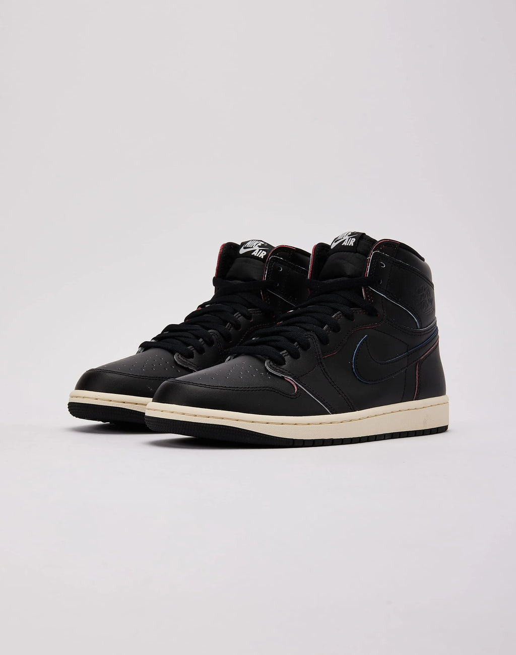 Jordan Air Jordan 1 Retro High OG 'Self-Expression