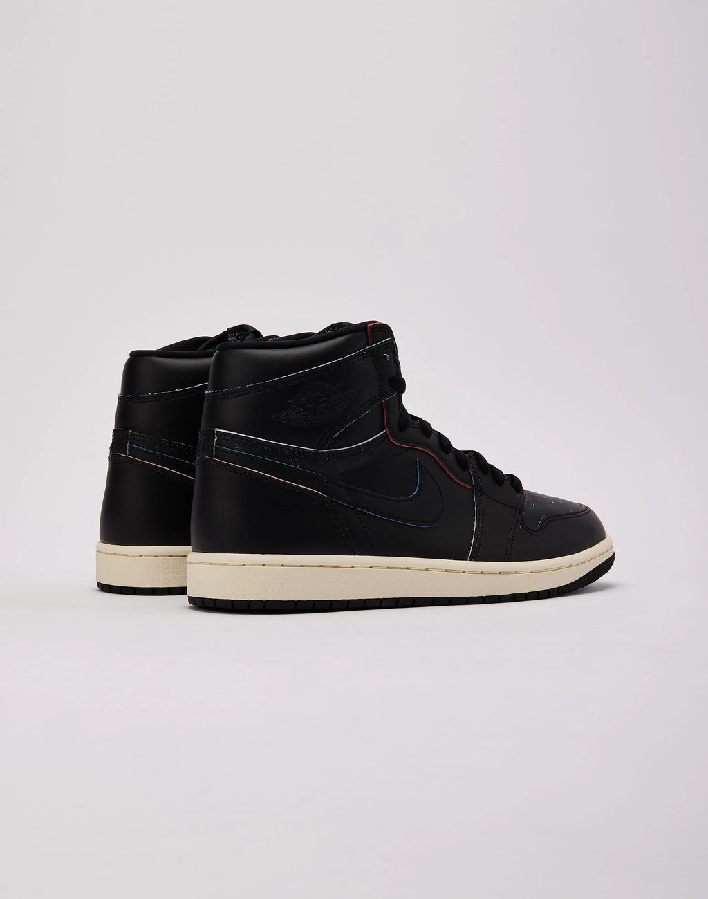 Jordan Air Jordan 1 Retro High OG 'Self-Expression