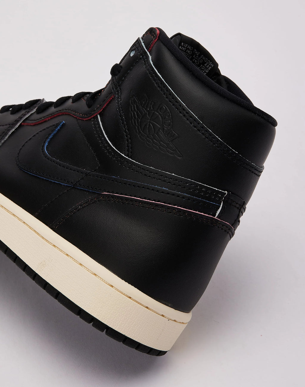 Jordan Air Jordan 1 Retro High OG 'Self-Expression