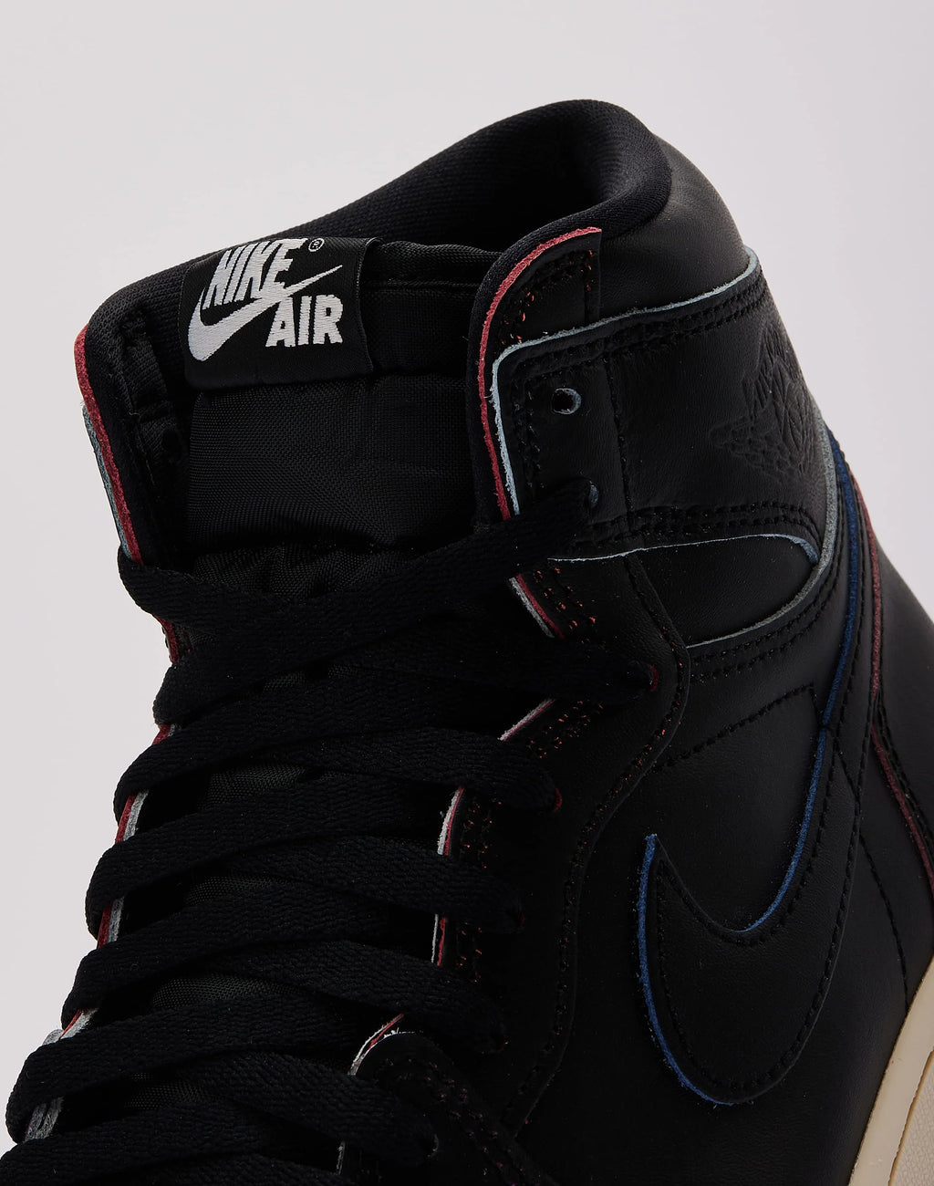 Jordan Air Jordan 1 Retro High OG 'Self-Expression