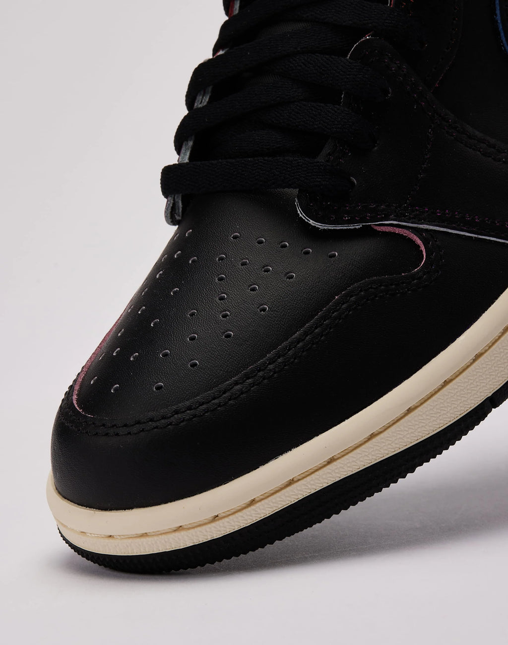 Jordan Air Jordan 1 Retro High OG 'Self-Expression