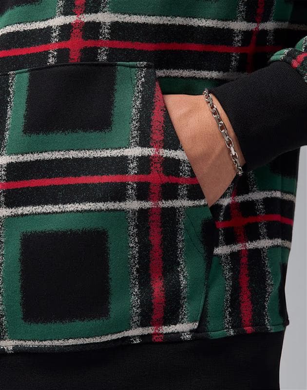 Jordan Essentials Fleece
