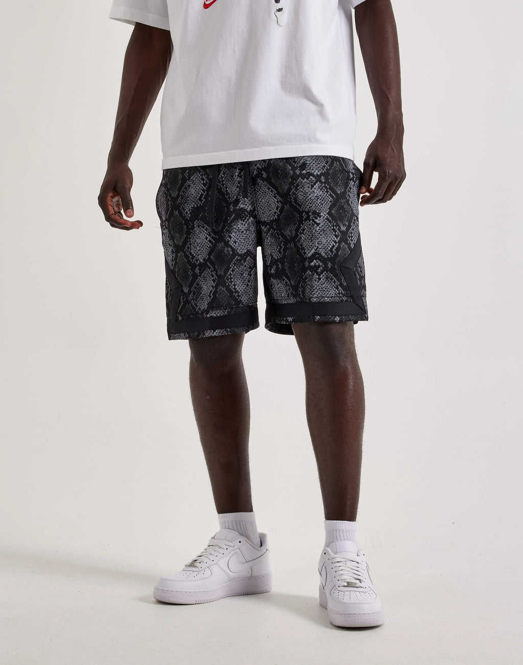 Jordan Dri-FIT Sport