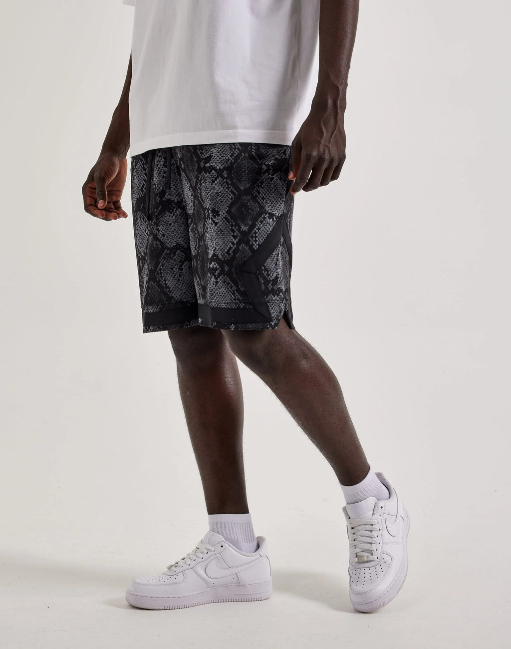 Jordan Dri-FIT Sport