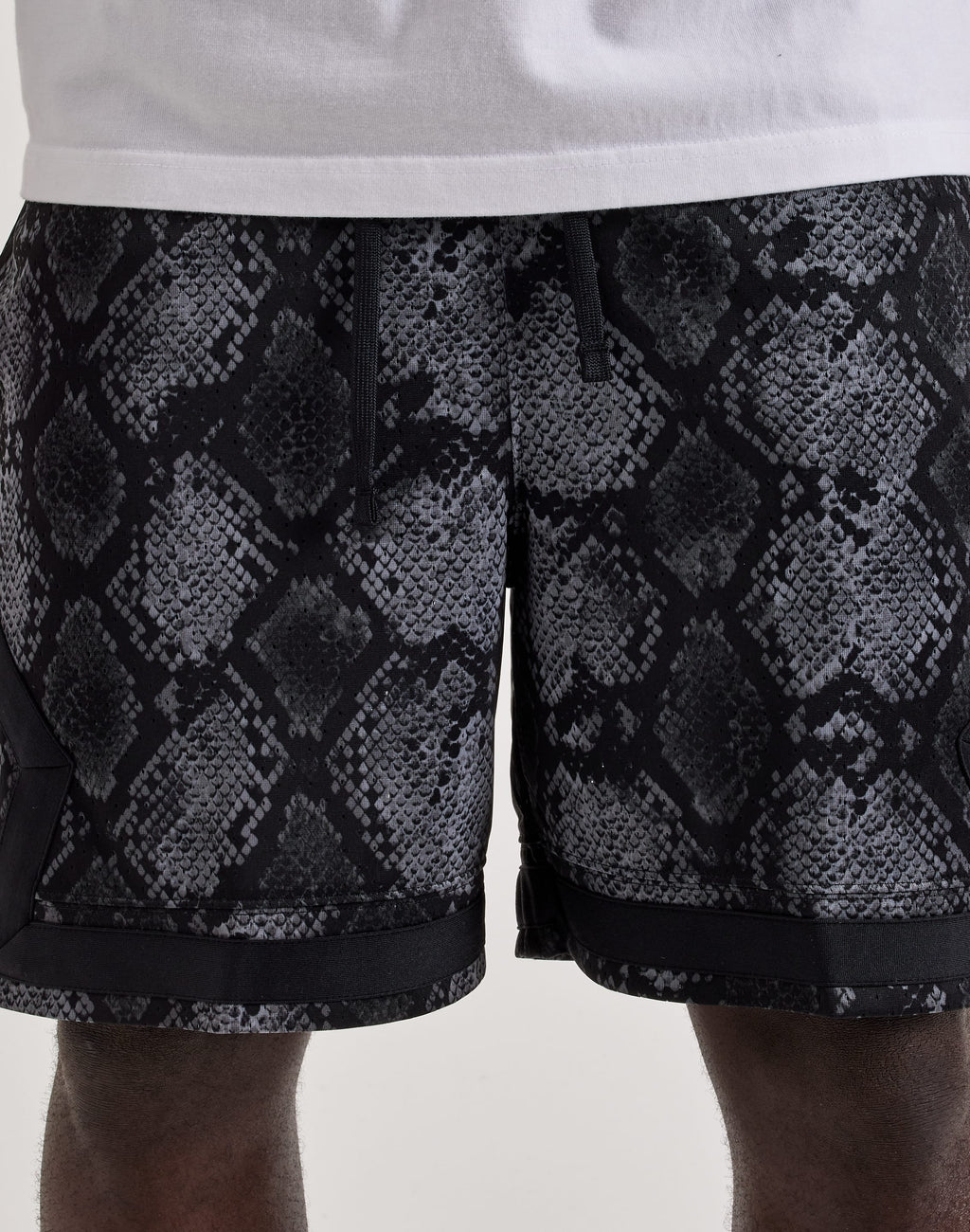 Jordan Dri-FIT Sport