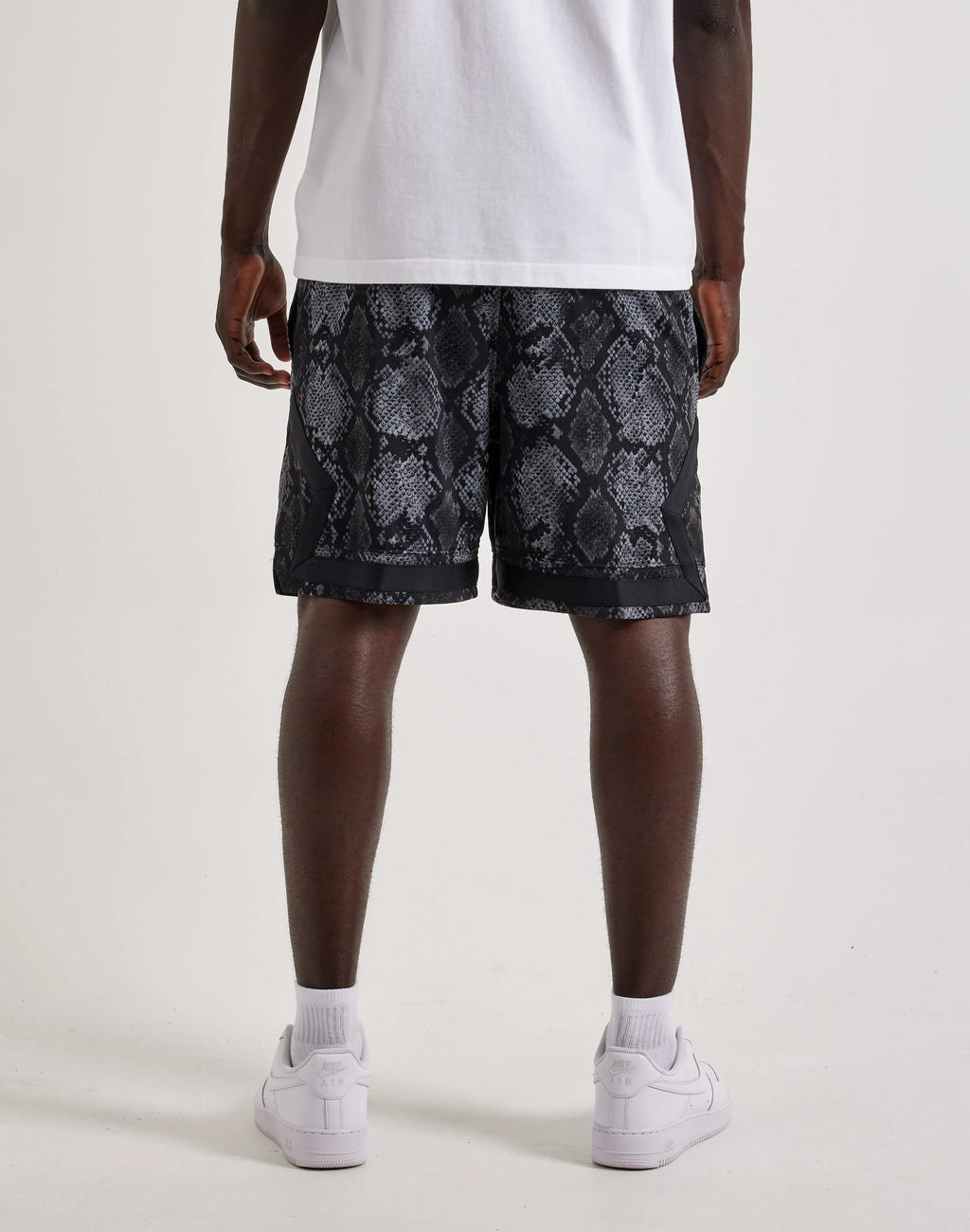 Jordan Dri-FIT Sport