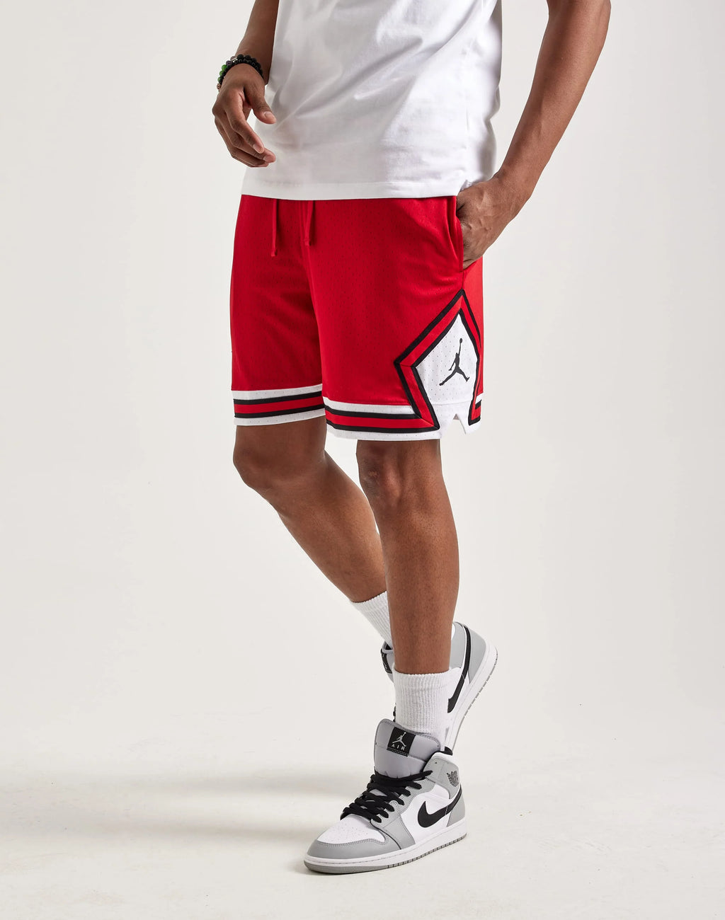 Jordan Sport Dri-FIT