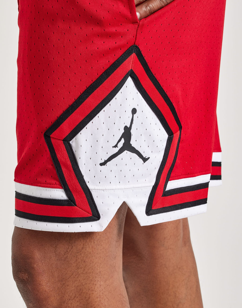 Jordan Sport Dri-FIT