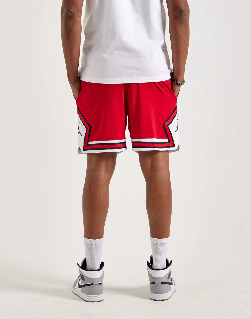 Jordan Sport Dri-FIT