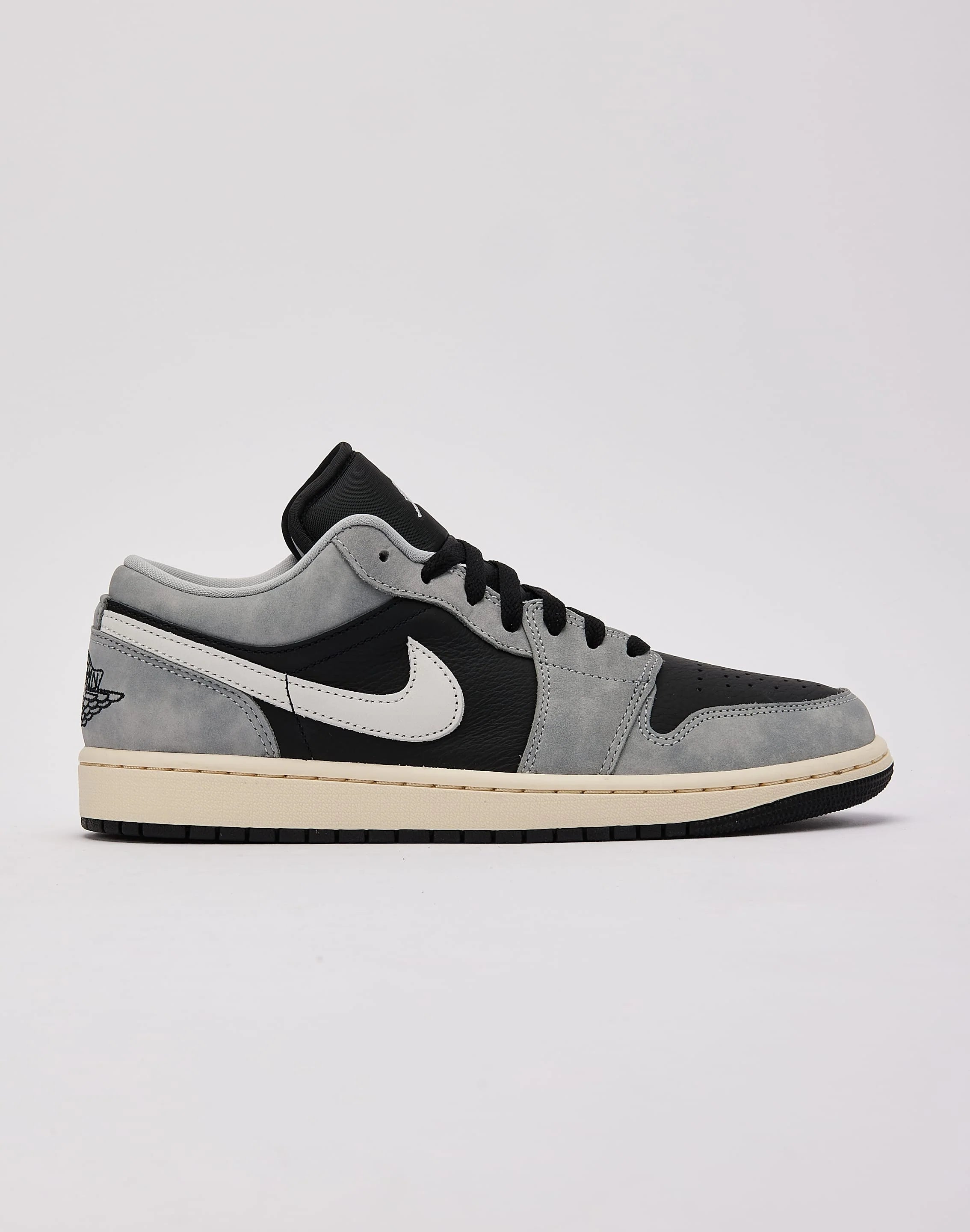 Jordan Air Jordan Low SE