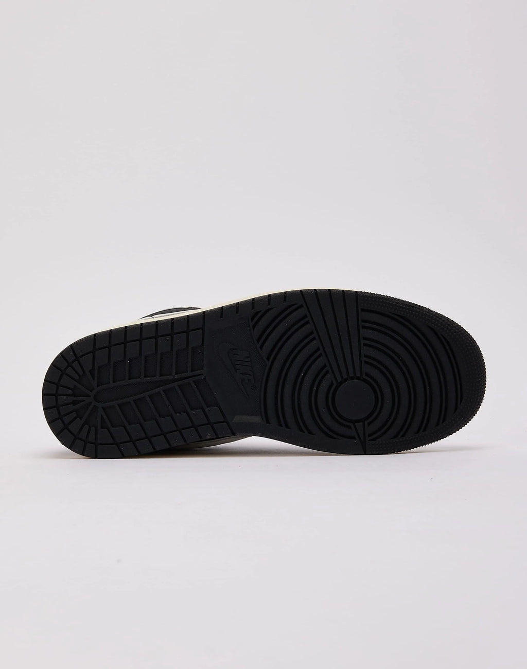 Jordan Air Jordan Low SE