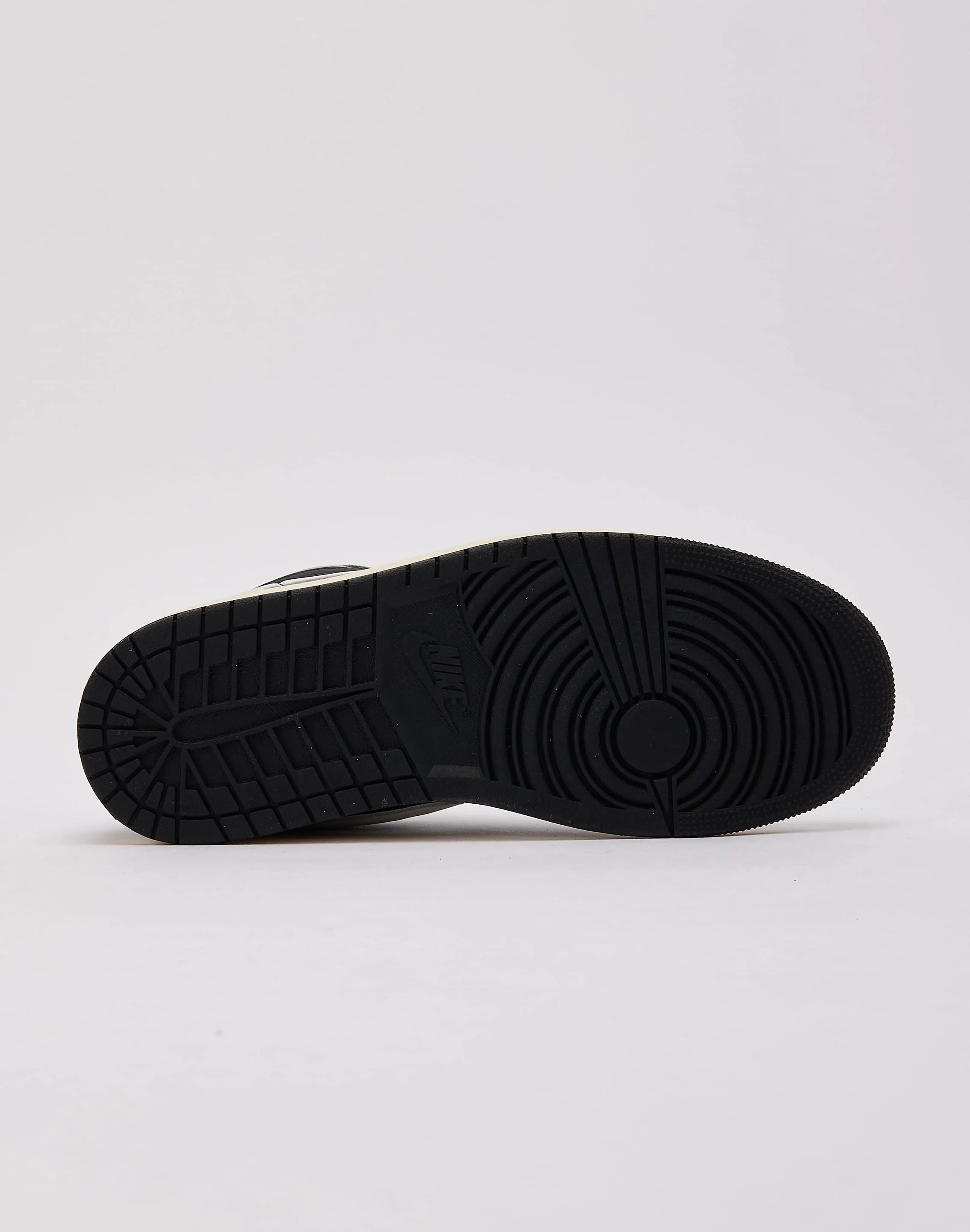 Jordan Air Jordan Low SE