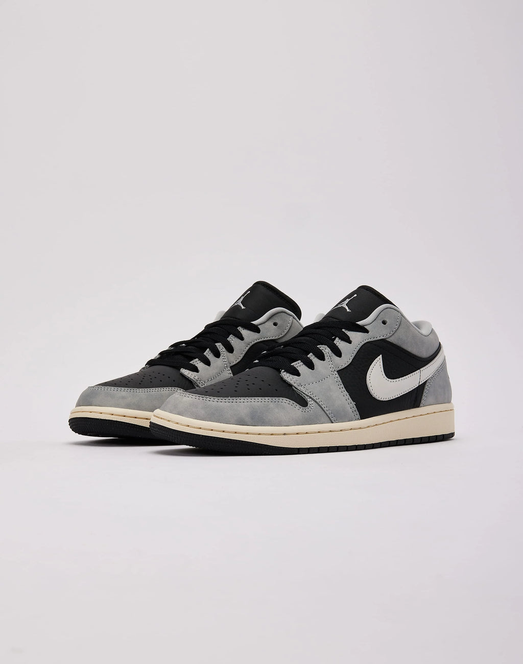 Jordan Air Jordan Low SE