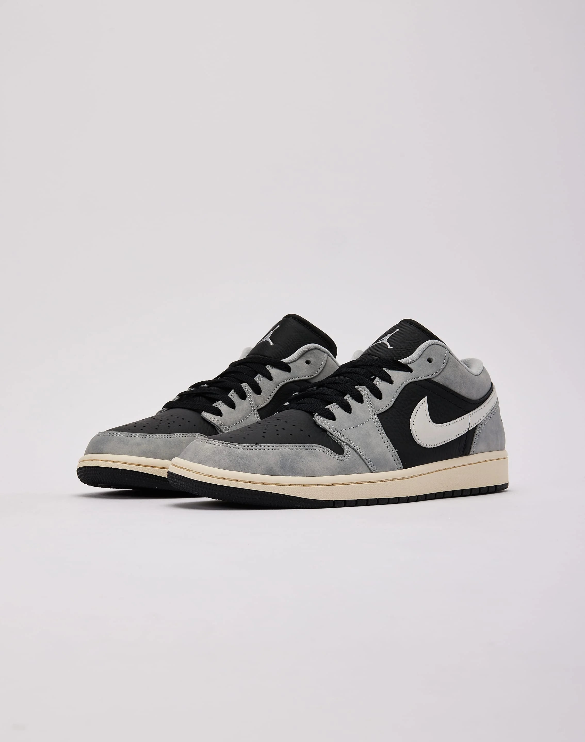 Jordan Air Jordan Low SE