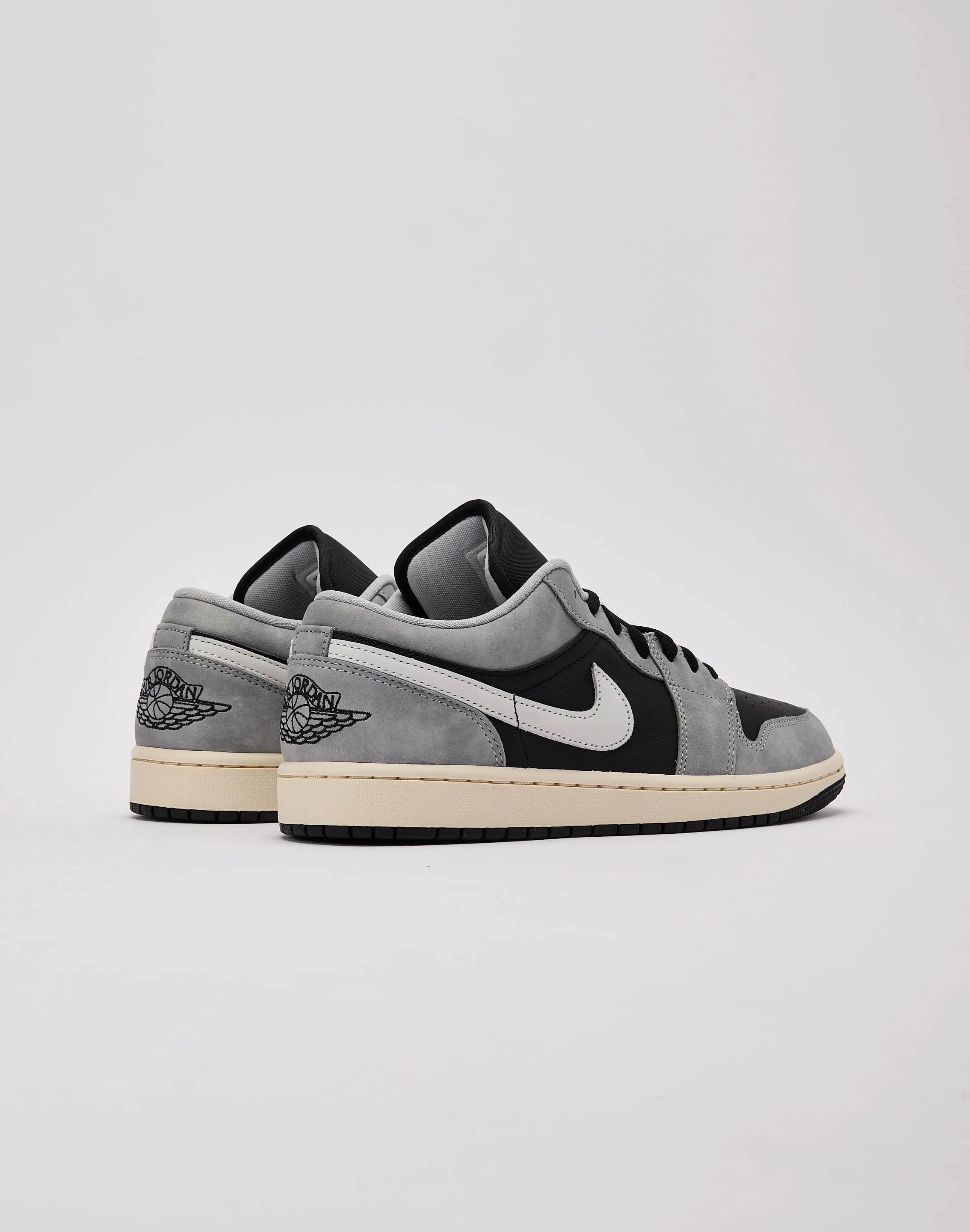 Jordan Air Jordan Low SE