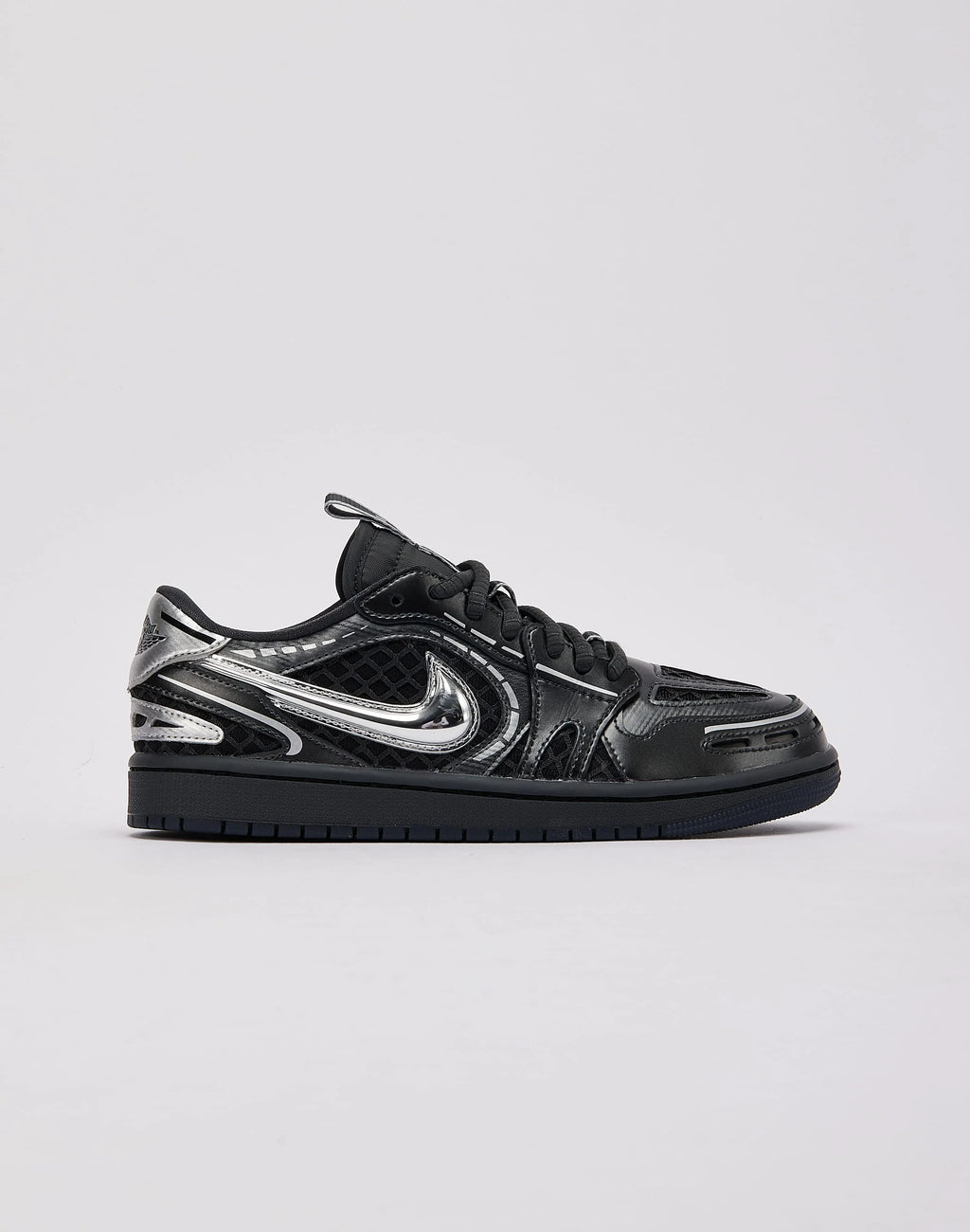 Jordan Air Jordan 1 Low 'Method of Make'