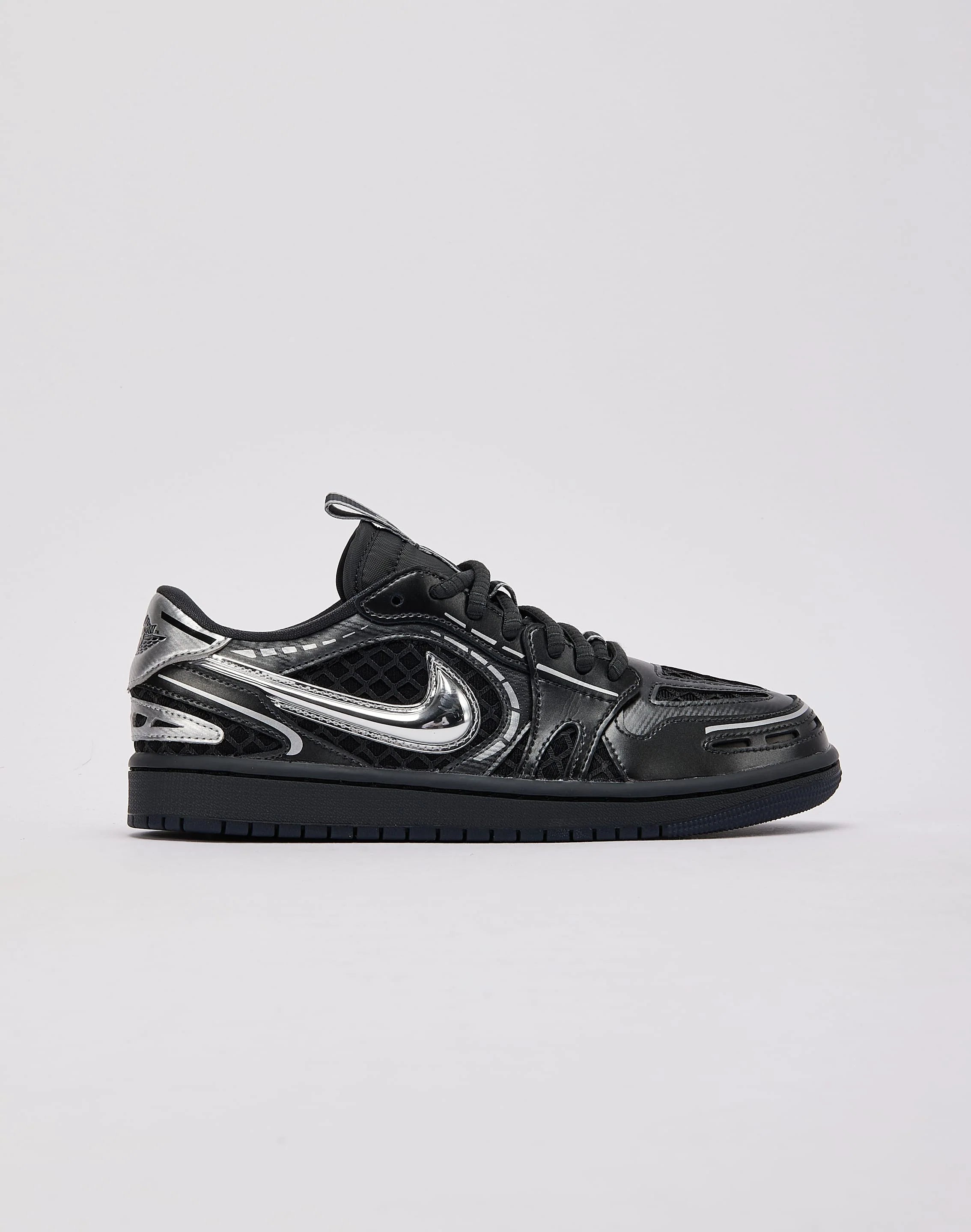 Jordan Air Jordan 1 Low 'Method of Make'