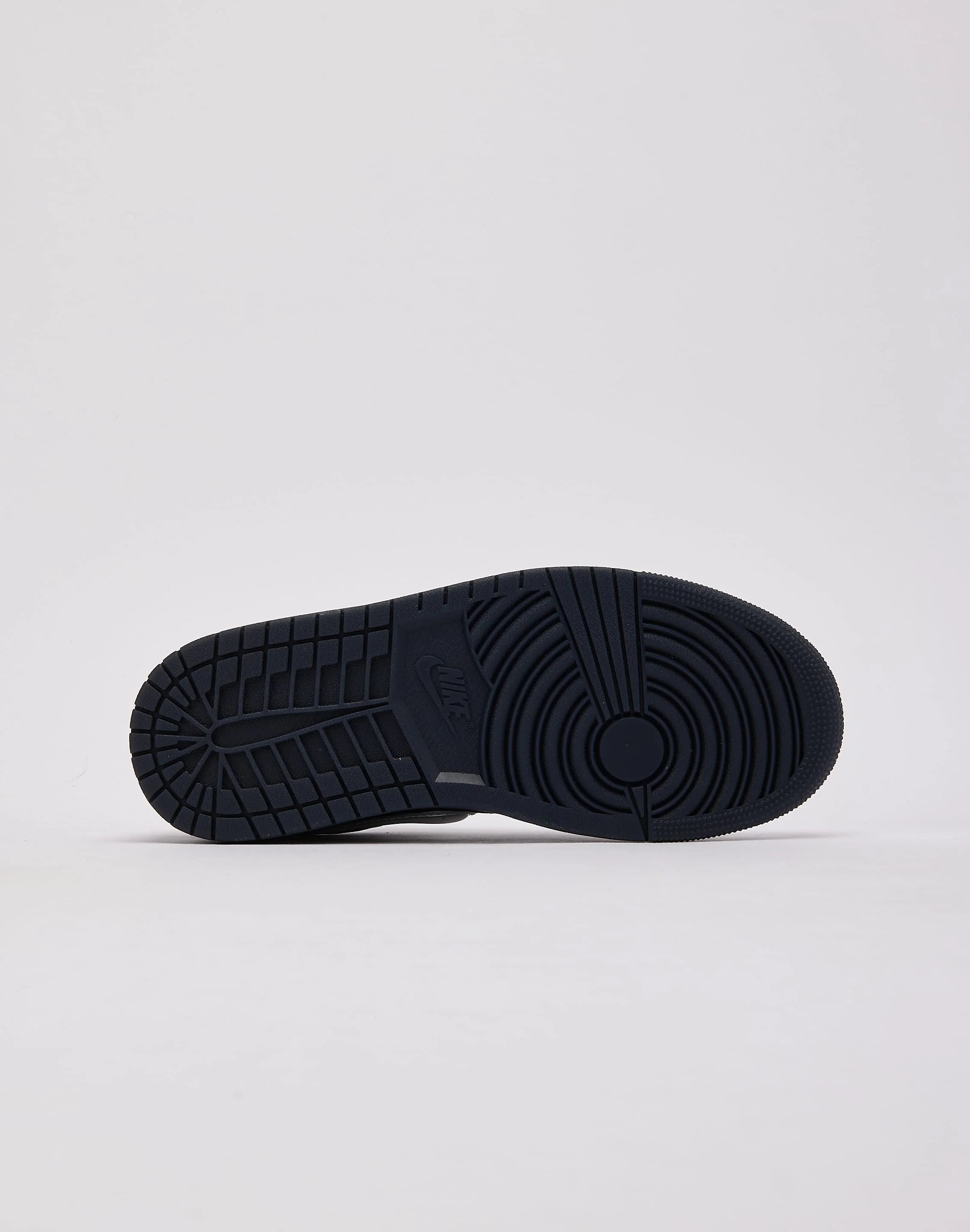 Jordan Air Jordan 1 Low 'Method of Make'