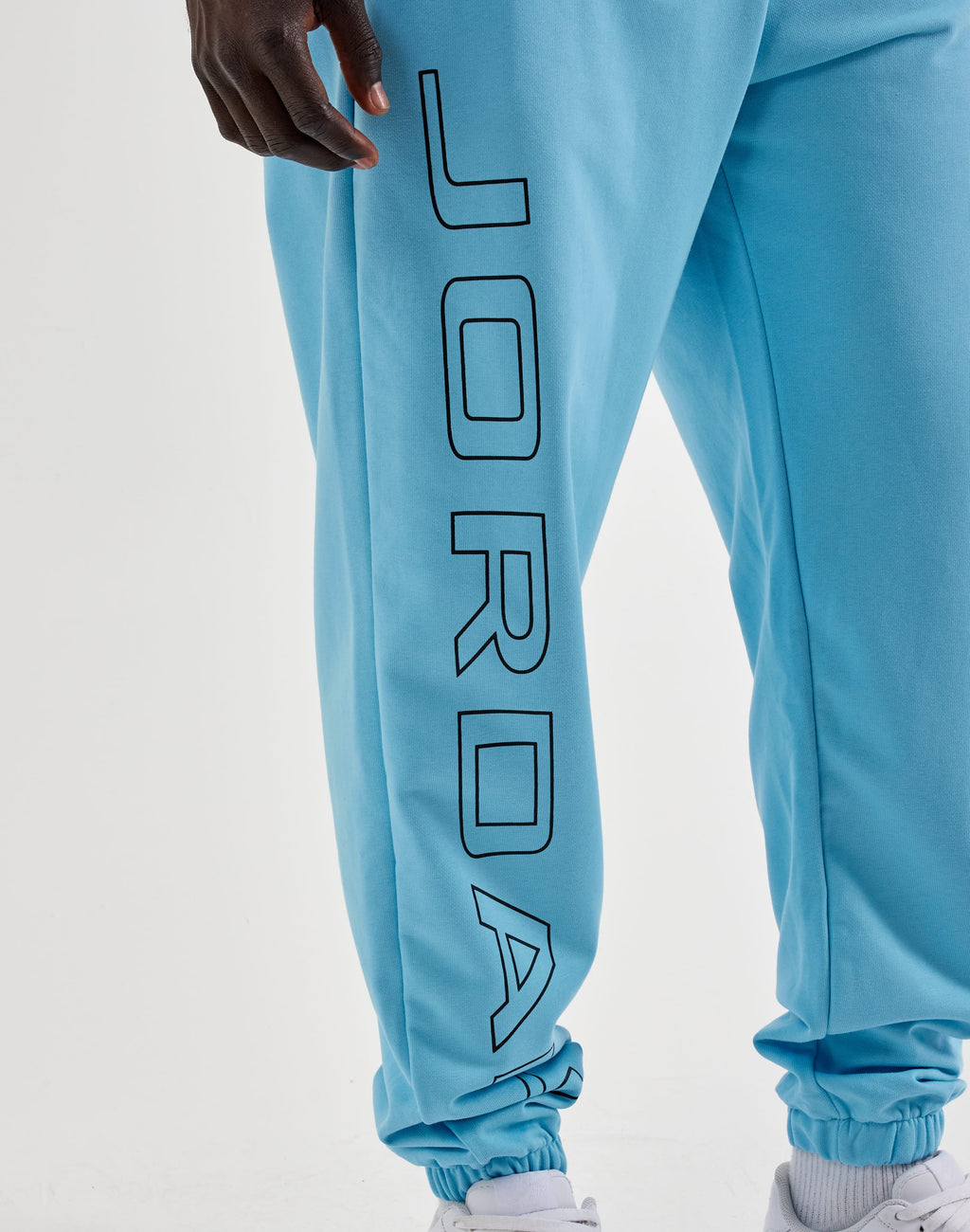 Jordan Sport Crossover