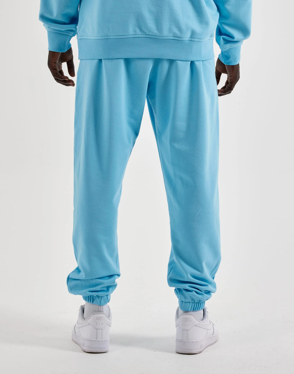 Jordan Sport Crossover