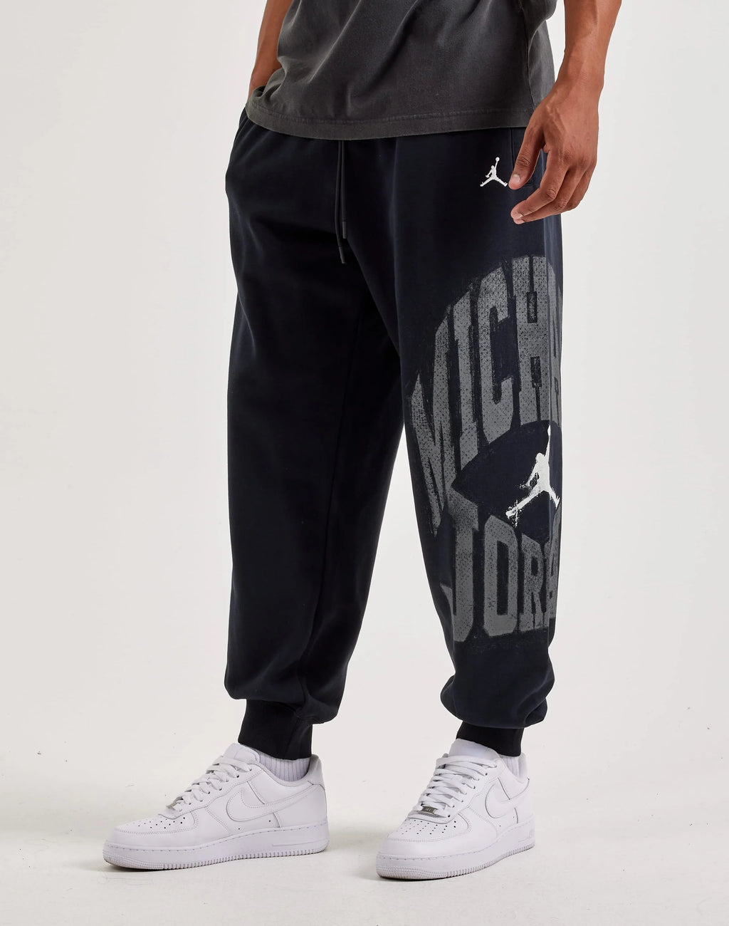 Jordan Brooklyn Collegiate