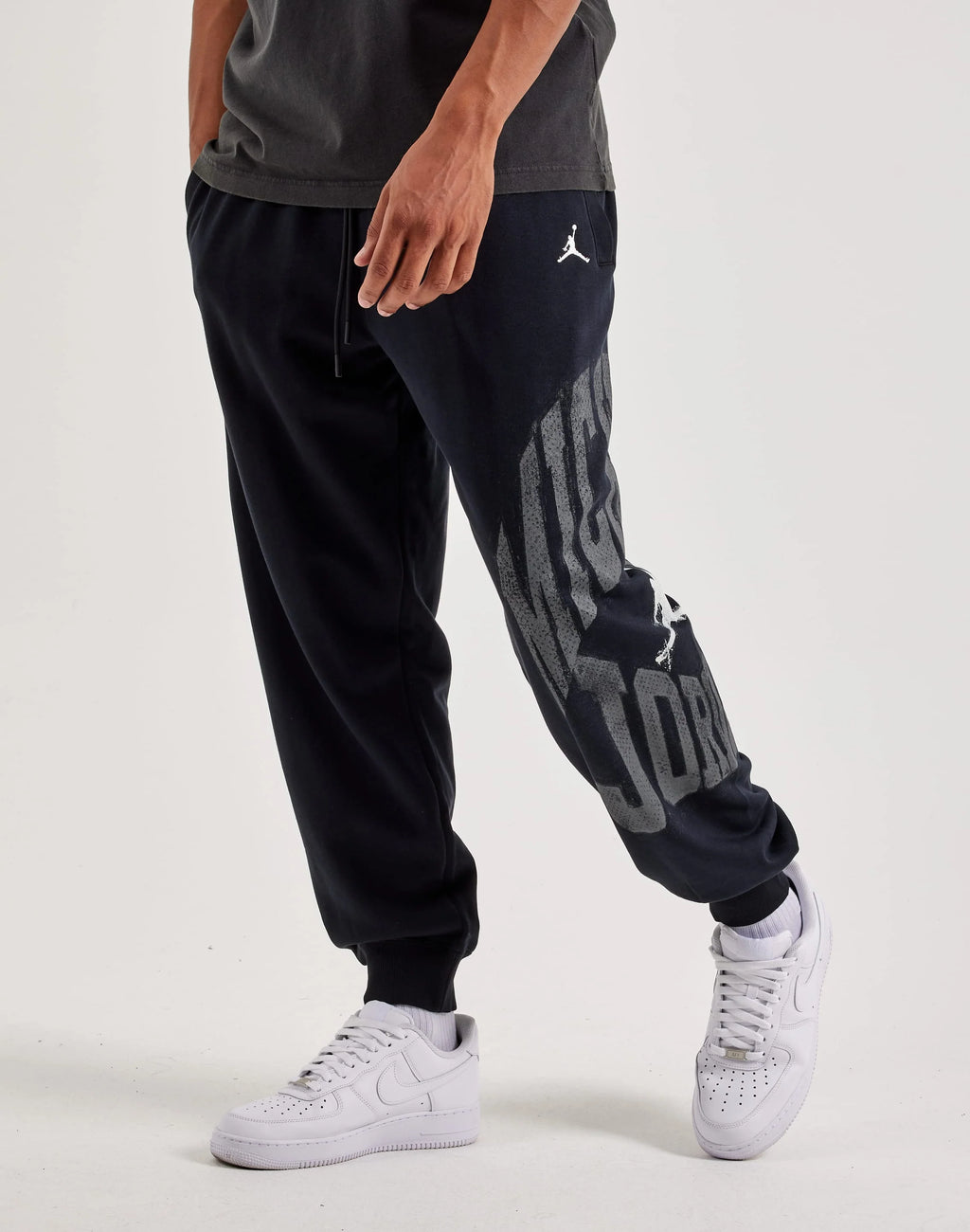 Jordan Brooklyn Collegiate