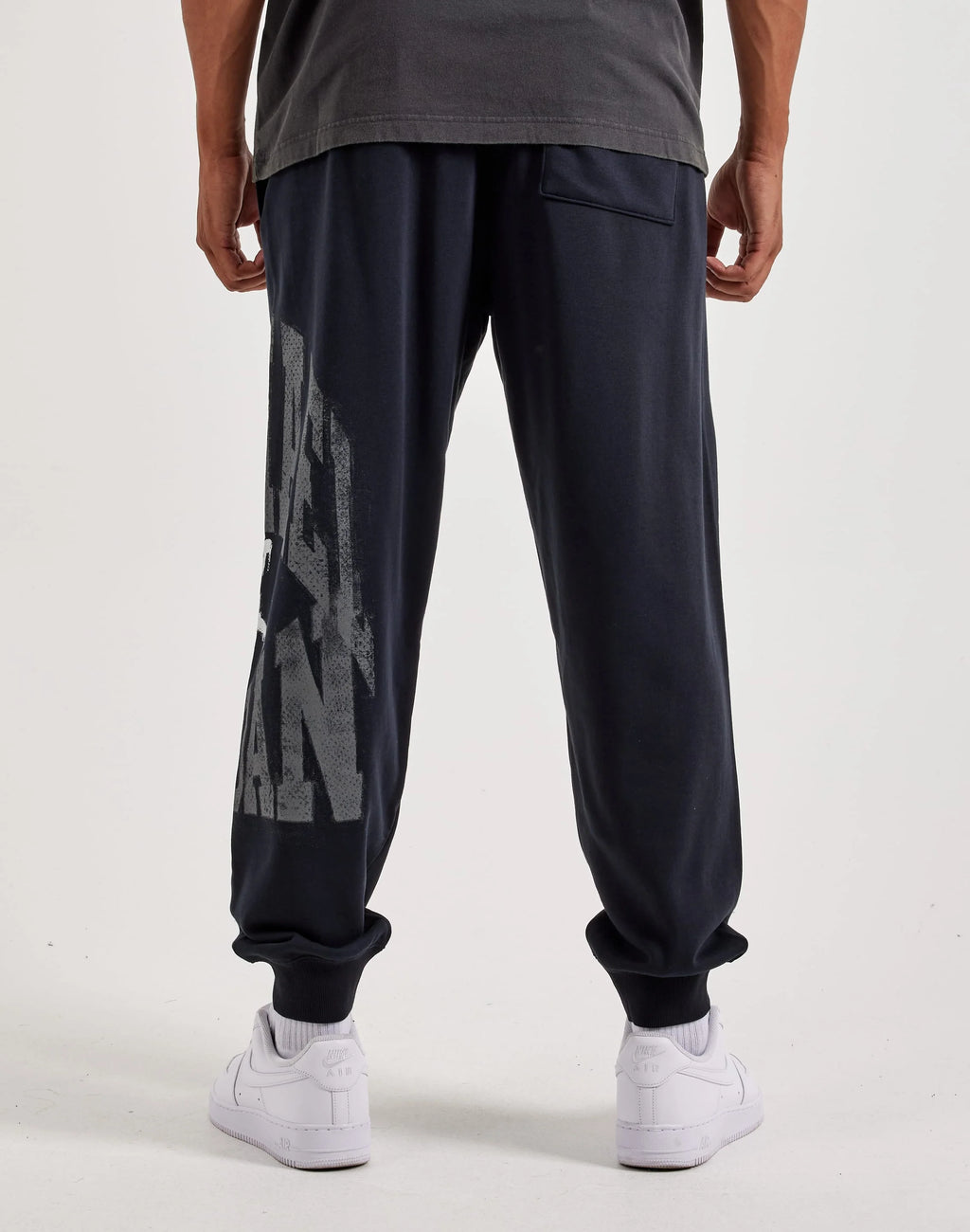 Jordan Brooklyn Collegiate