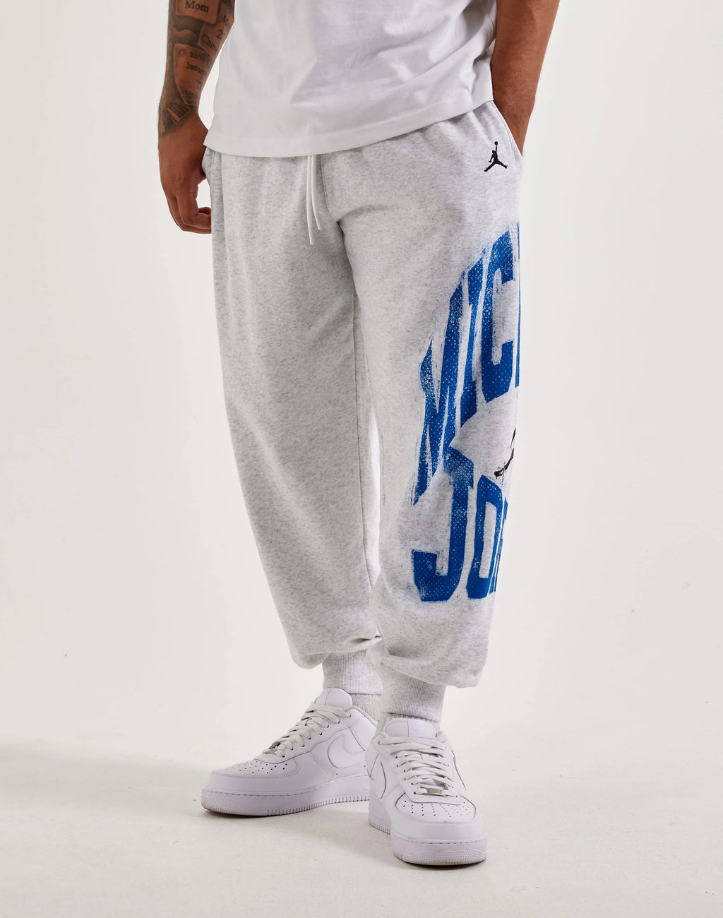 Jordan Brooklyn Collegiate