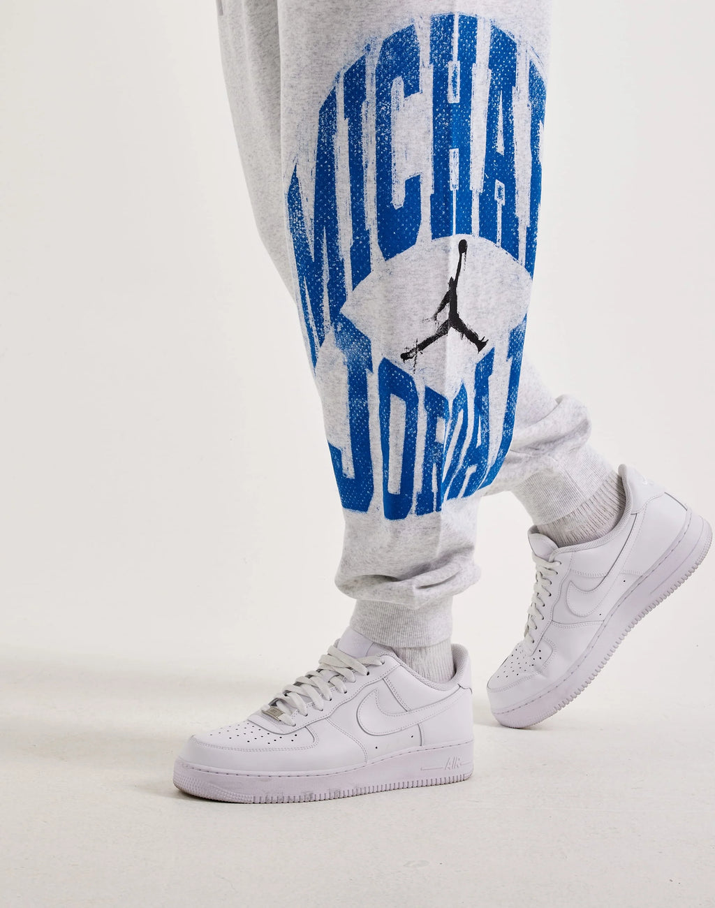 Jordan Brooklyn Collegiate